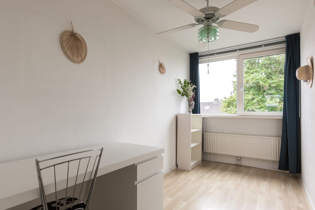 Foto 31 van Eendendreef 14