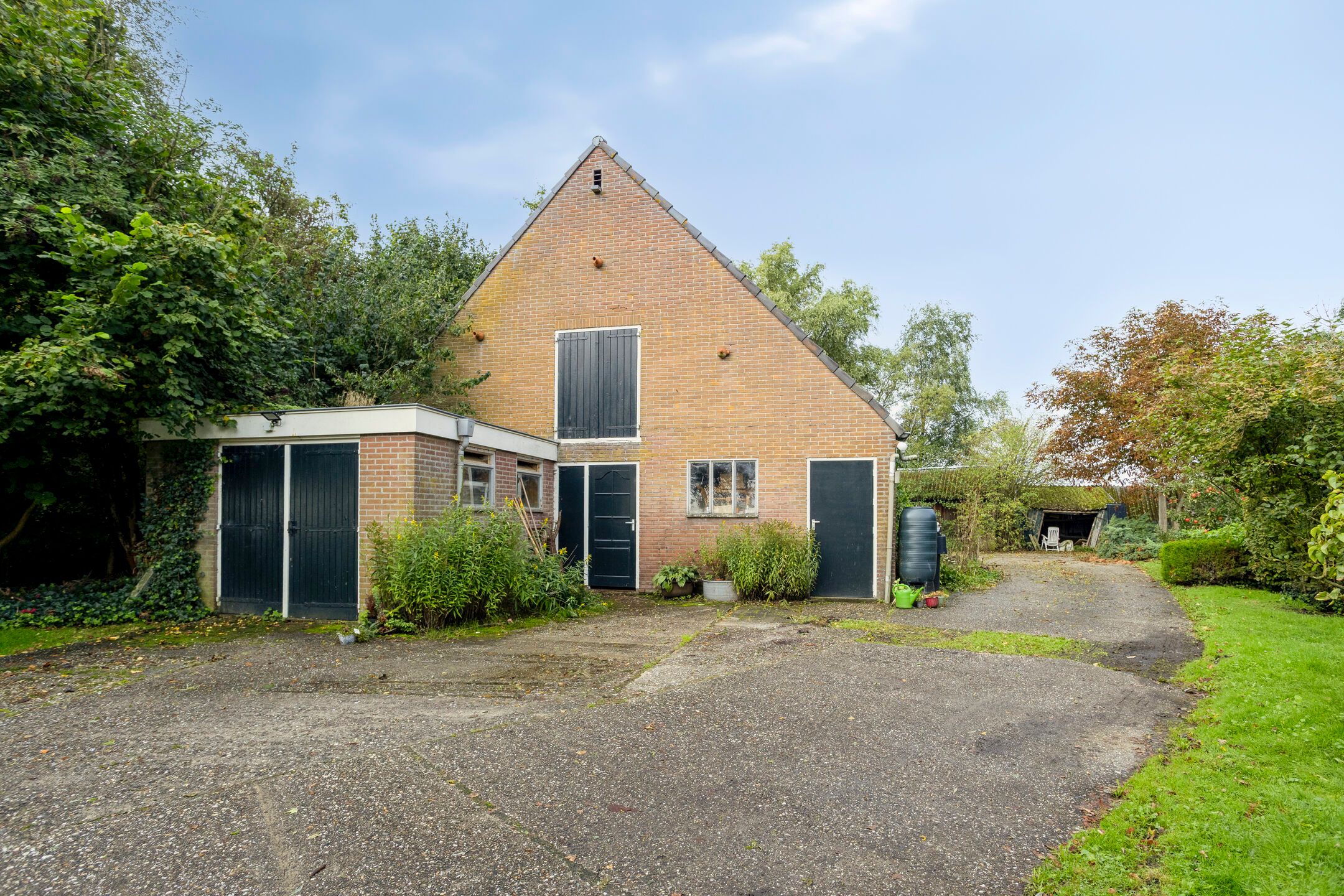 Foto 39 van Compagnonsweg 19