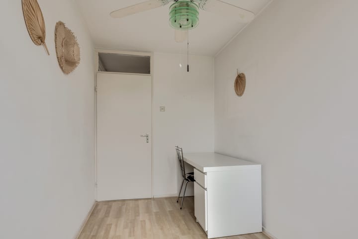 Foto 32 van Eendendreef 14