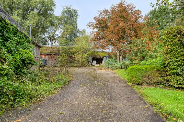 Photo 40 of Compagnonsweg 19