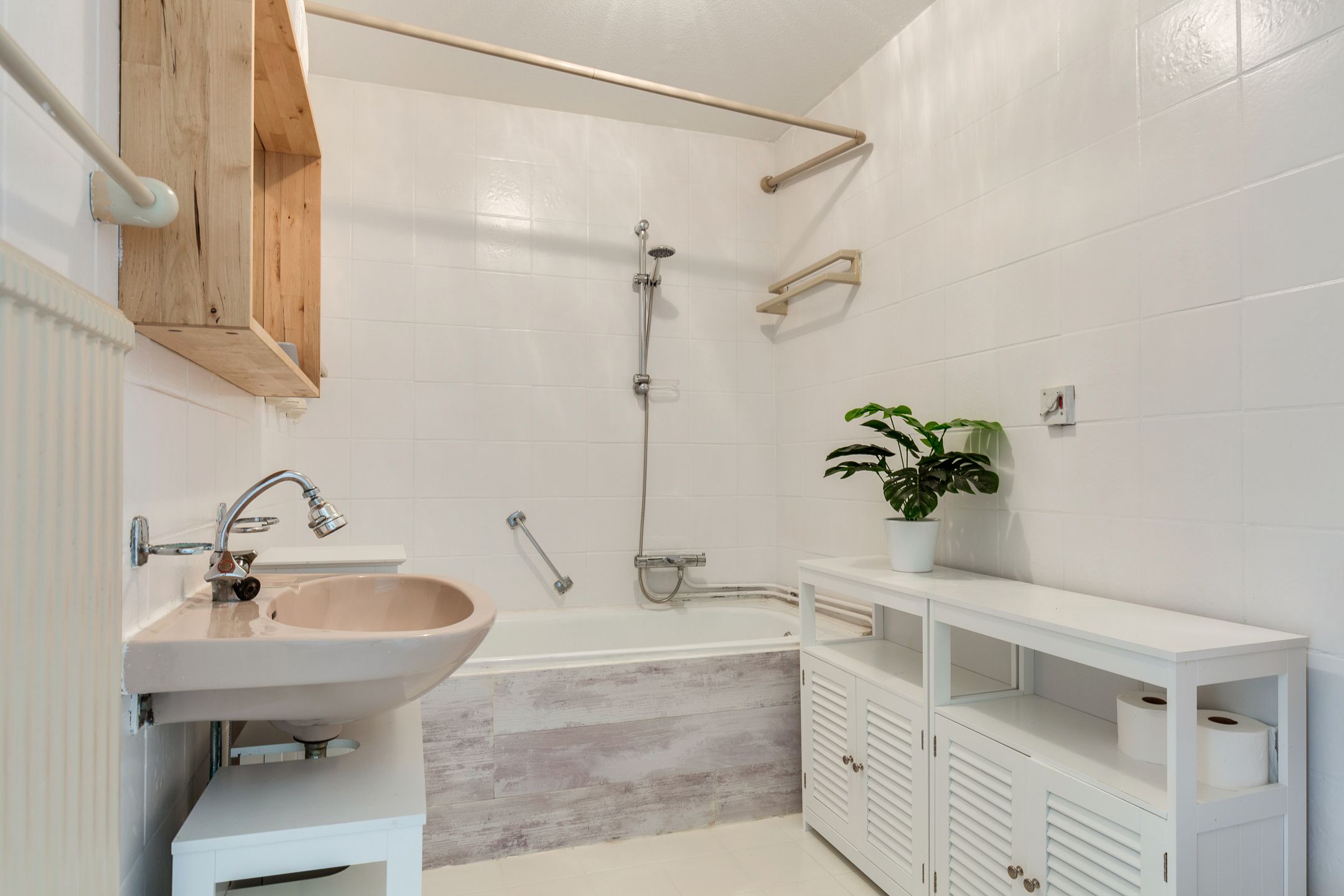 Foto 33 van Eendendreef 14