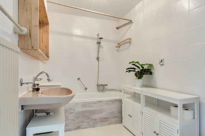 Foto 33 van Eendendreef 14