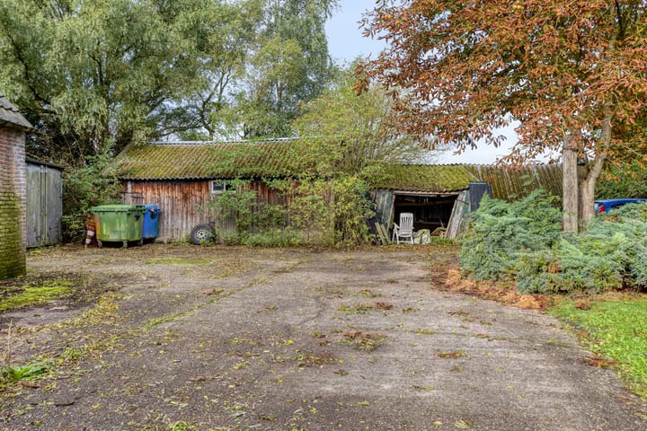 Photo 41 of Compagnonsweg 19