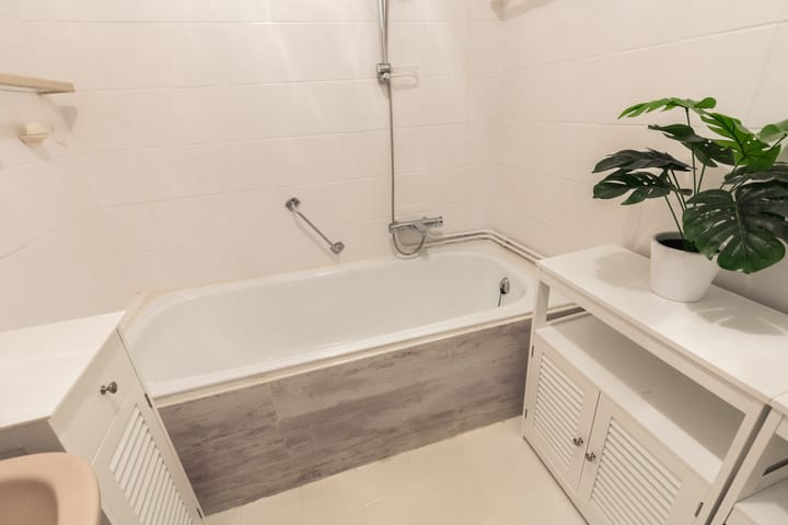 Foto 34 van Eendendreef 14