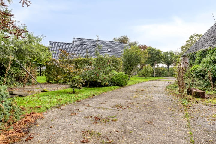 Photo 42 of Compagnonsweg 19