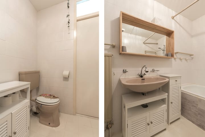 Foto 35 van Eendendreef 14