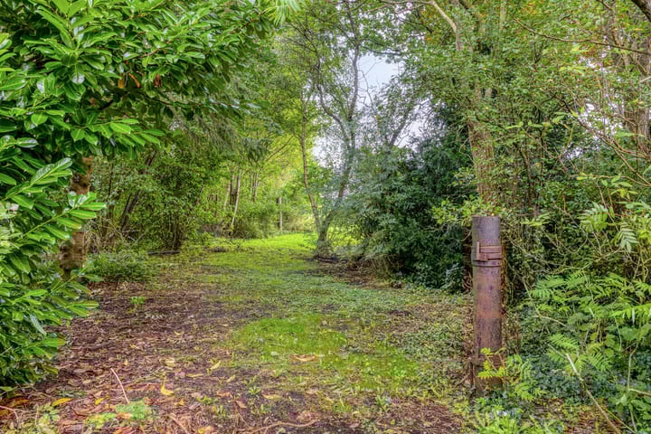 Photo 43 of Compagnonsweg 19