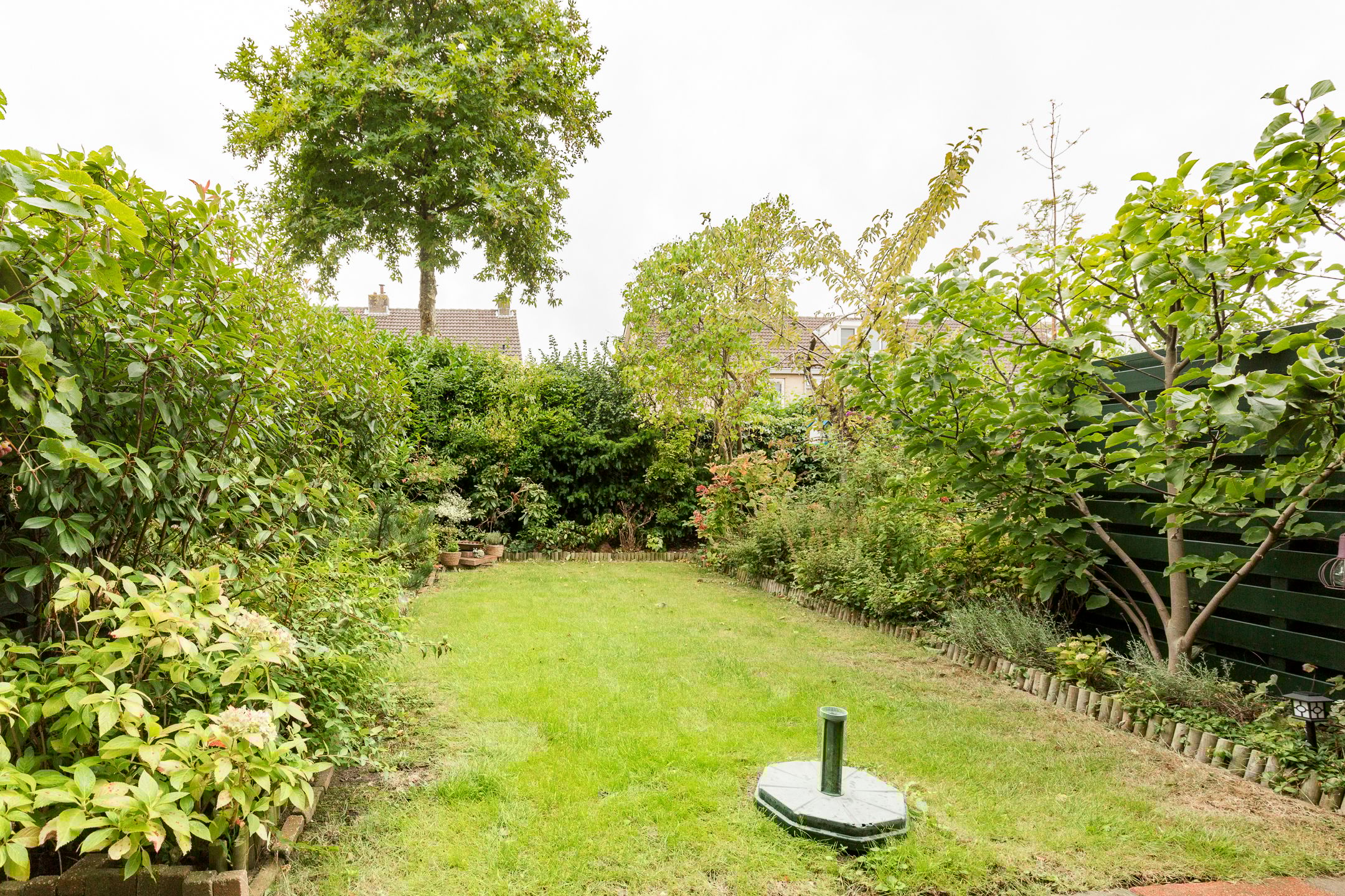 Foto 36 van Eendendreef 14