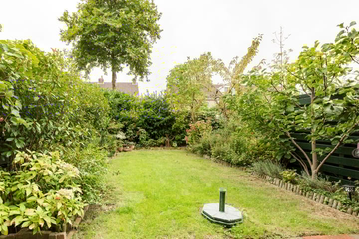 Foto 36 van Eendendreef 14