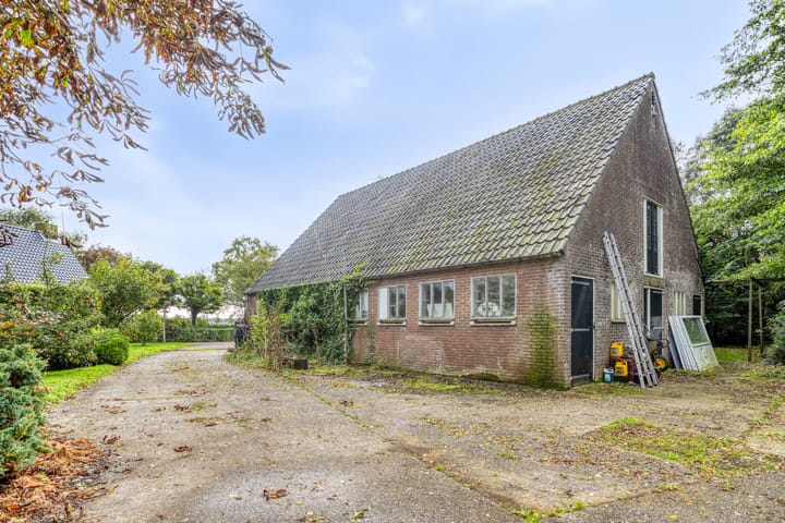 Photo 44 of Compagnonsweg 19