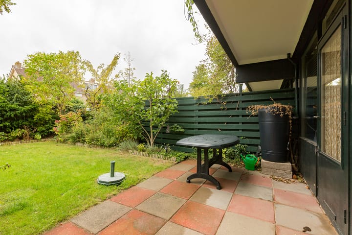 Foto 37 van Eendendreef 14