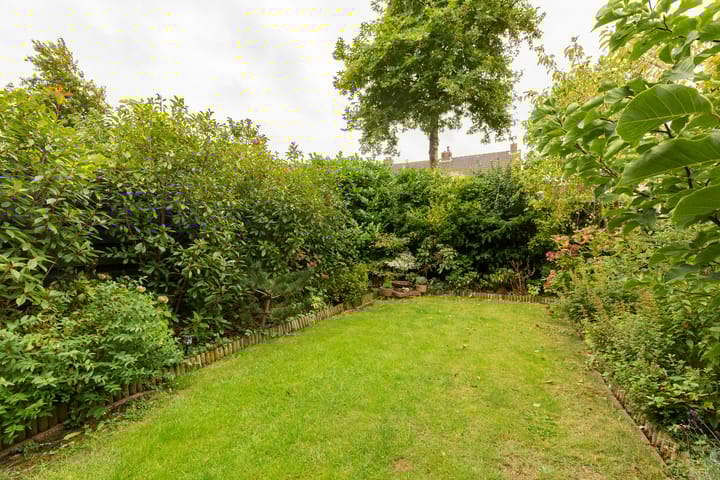 Foto 38 van Eendendreef 14