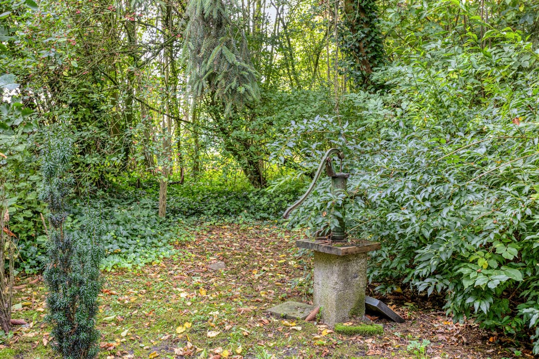 Foto 46 van Compagnonsweg 19