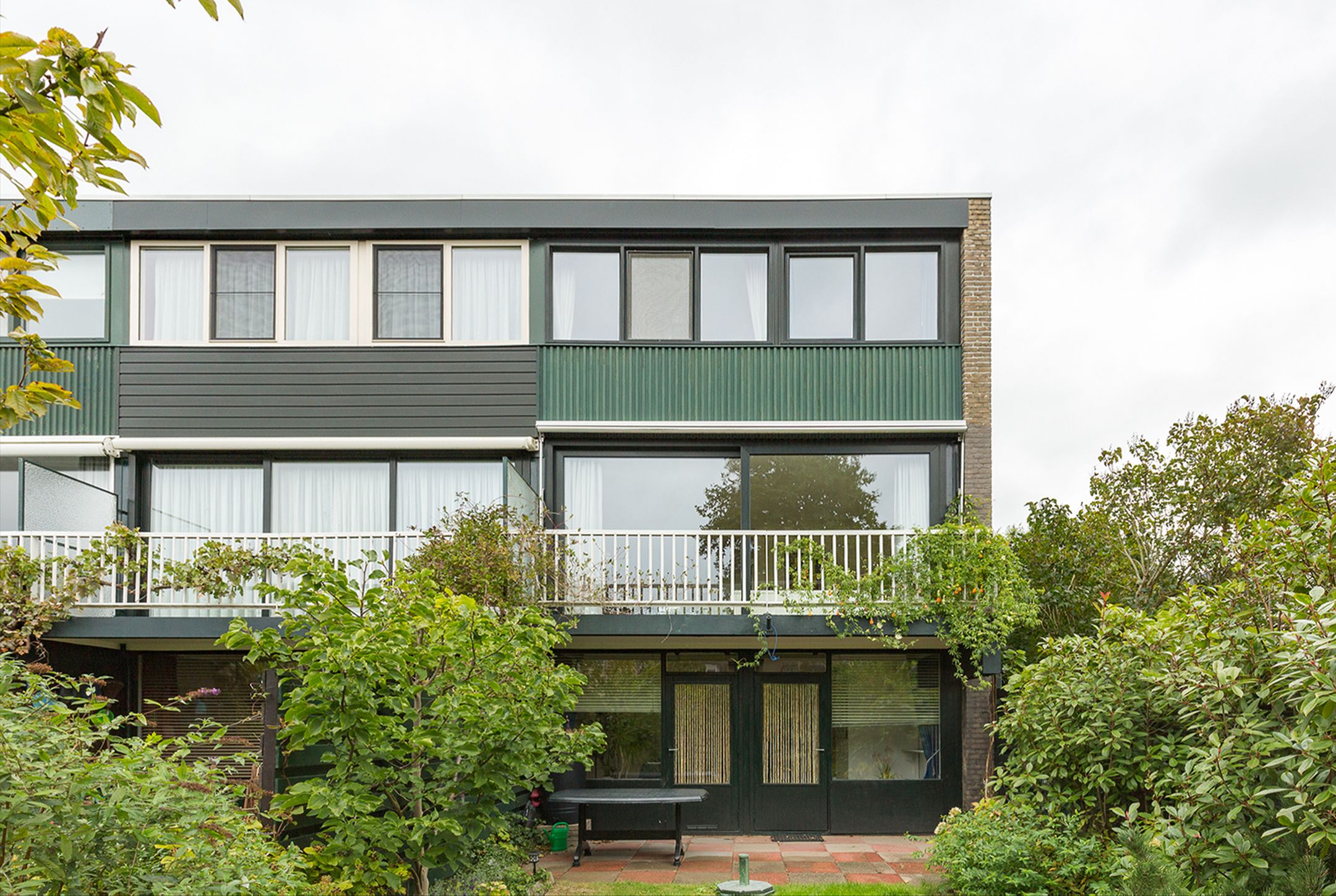 Foto 39 van Eendendreef 14