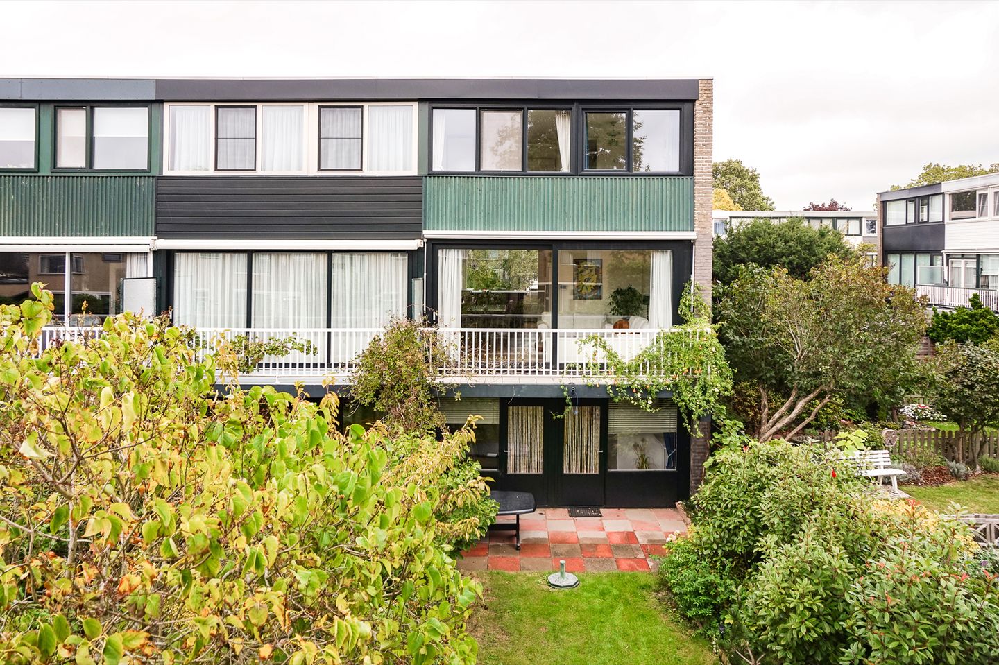 Foto 40 van Eendendreef 14