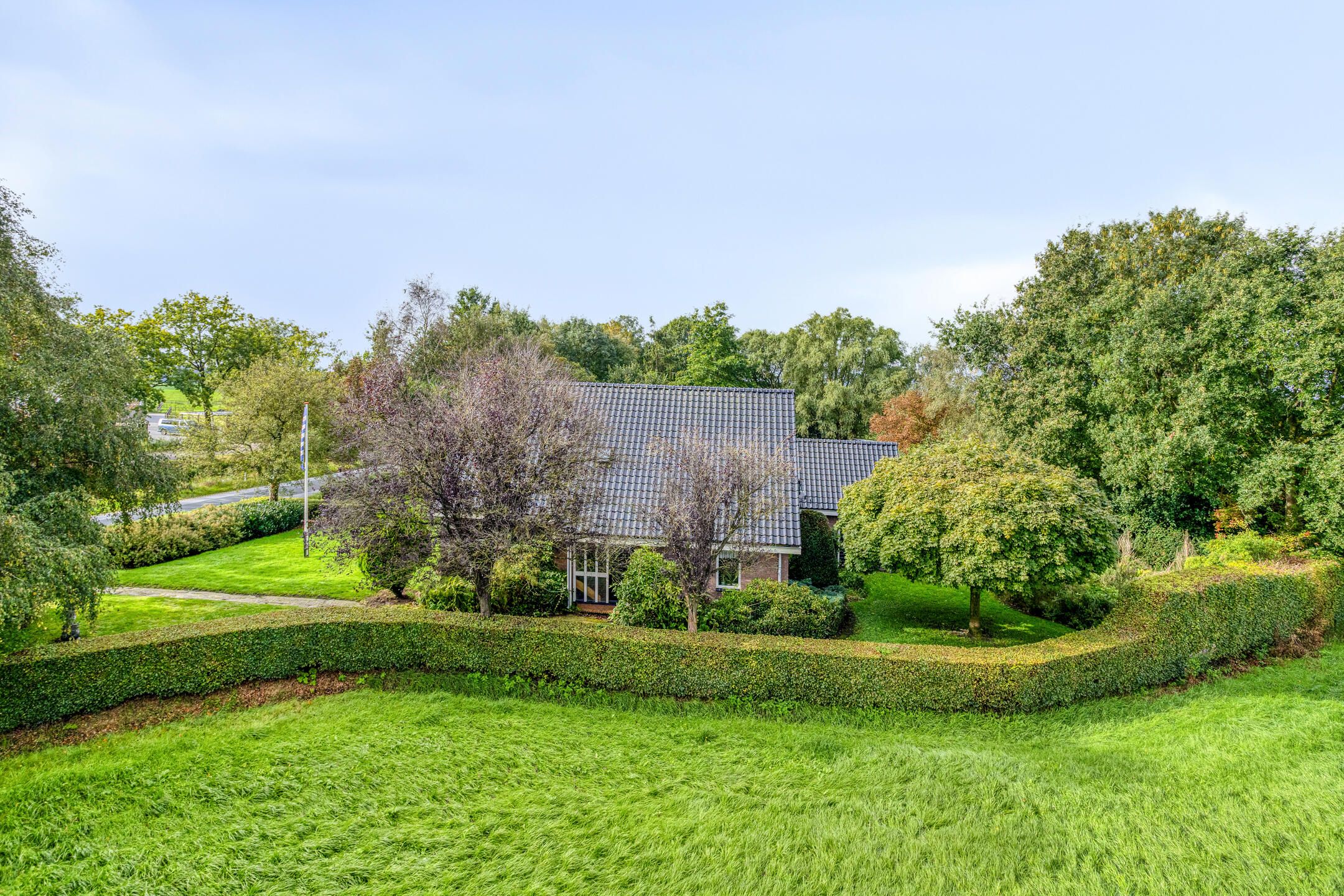 Foto 48 van Compagnonsweg 19