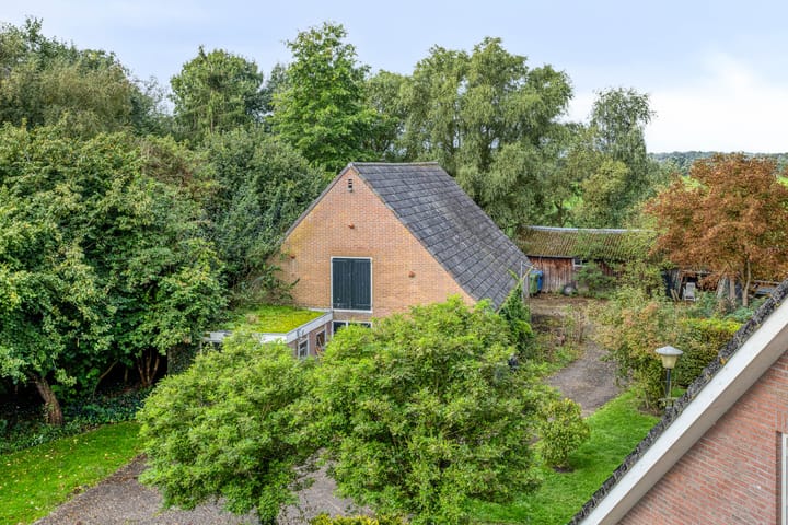 Photo 49 of Compagnonsweg 19