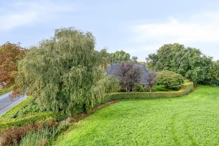 Photo 50 of Compagnonsweg 19