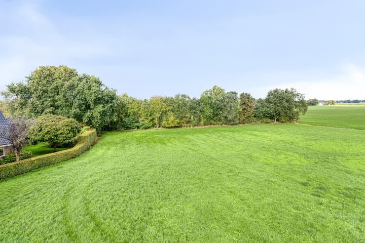 Photo 51 of Compagnonsweg 19