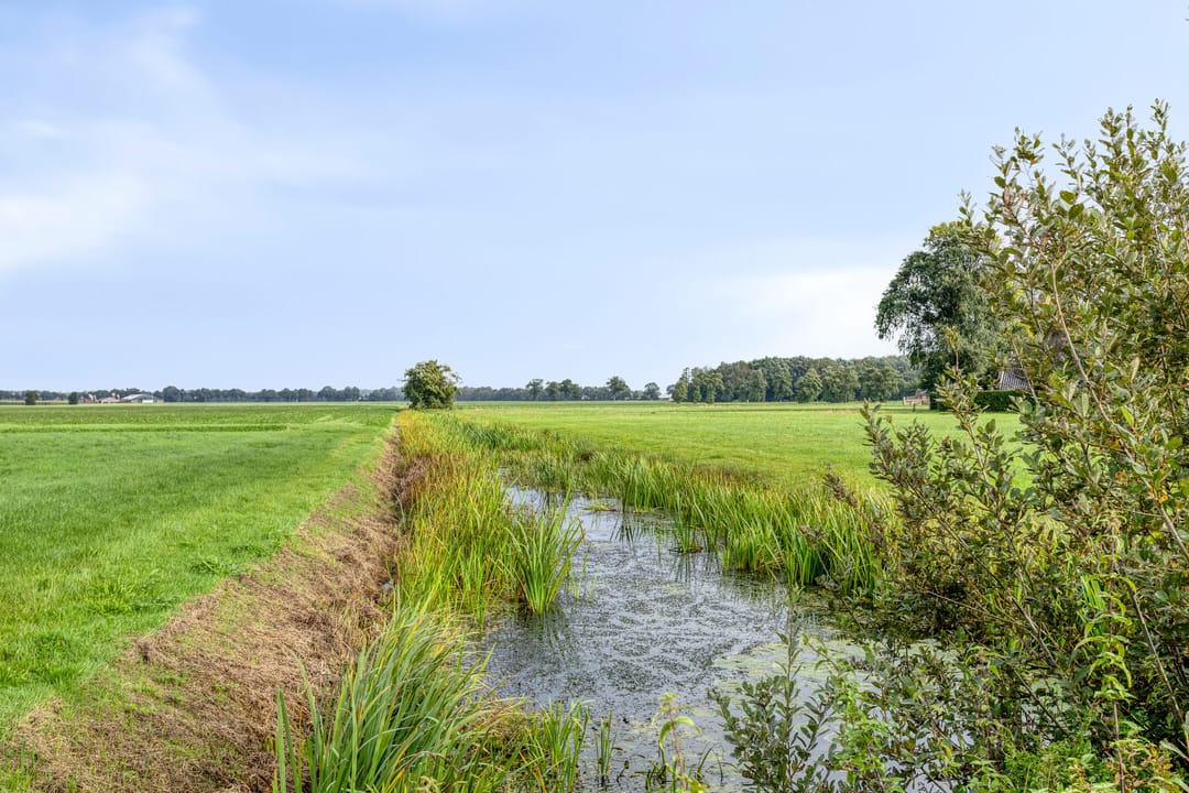 Foto 52 van Compagnonsweg 19