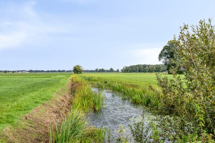 Photo 52 of Compagnonsweg 19