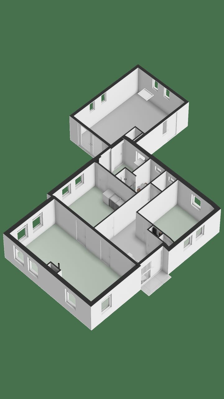 Photo 57 of Compagnonsweg 19