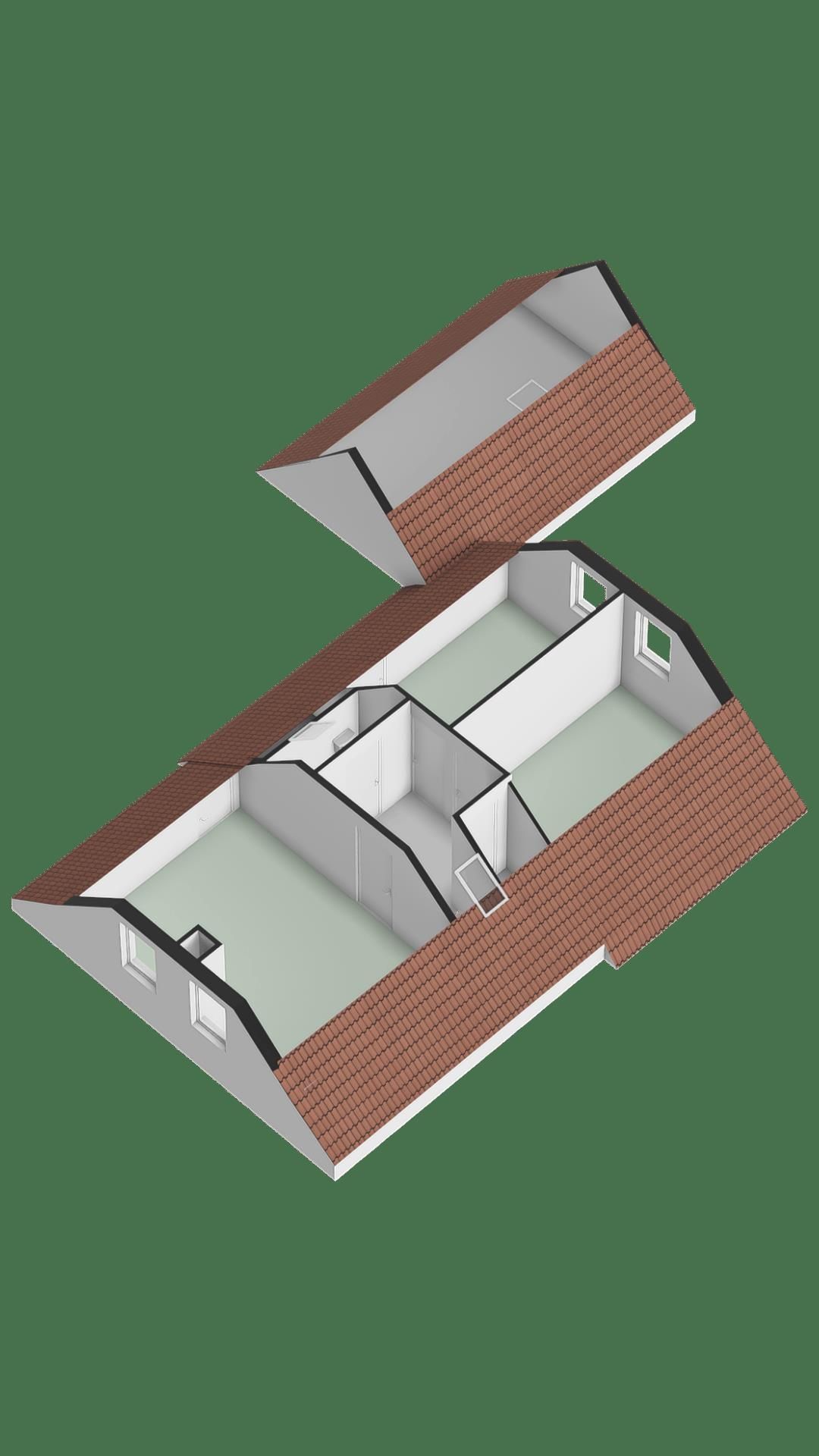 Foto 58 van Compagnonsweg 19