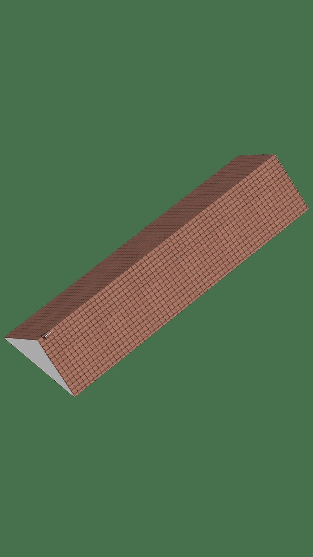 Foto 59 van Compagnonsweg 19