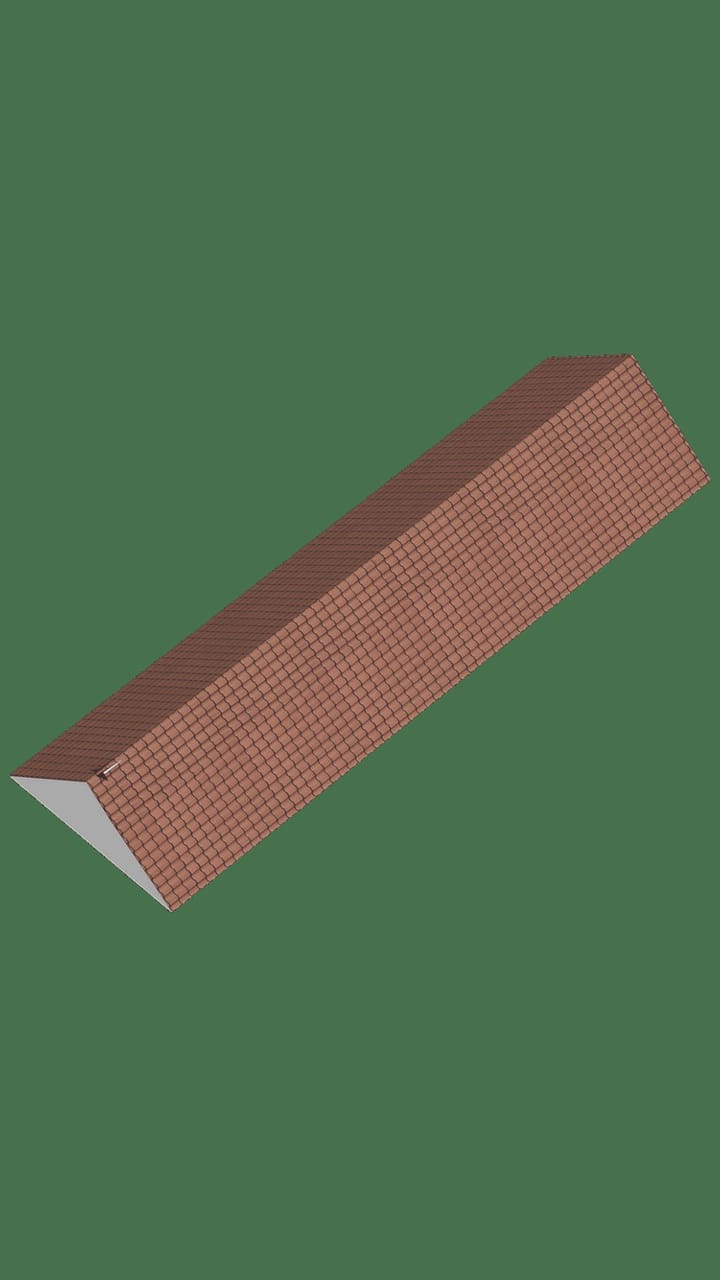 Photo 59 of Compagnonsweg 19