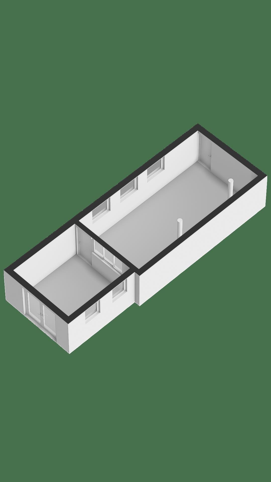 Foto 60 van Compagnonsweg 19