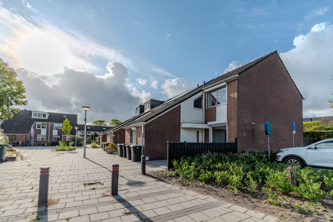 Foto 1 van Selzerbeek 1