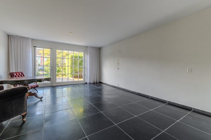 Foto 4 van Selzerbeek 1