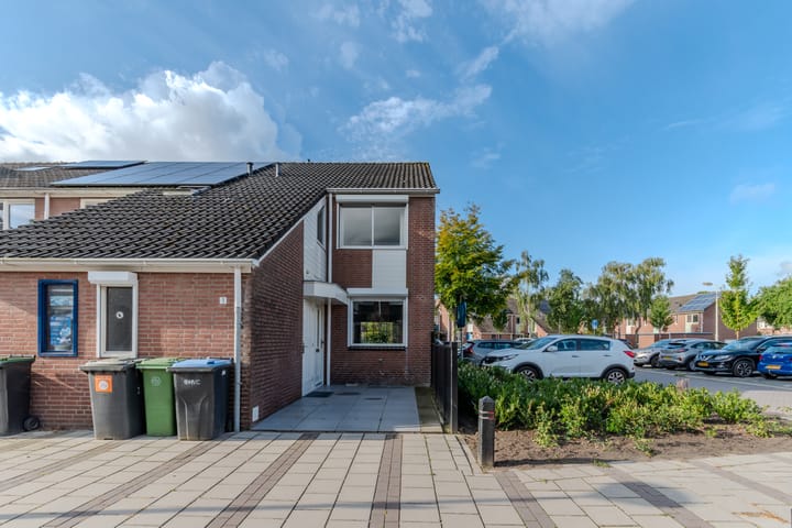 Foto 6 van Selzerbeek 1