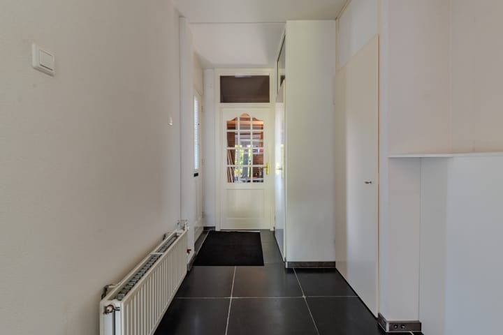 Foto 7 van Selzerbeek 1