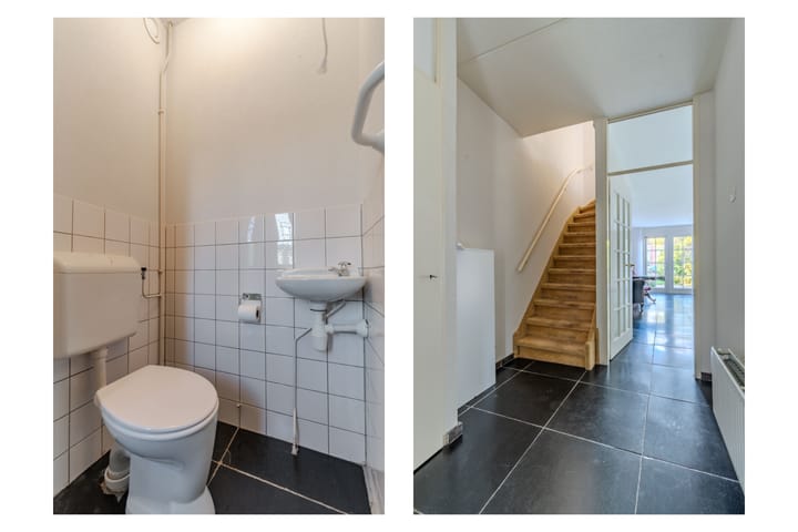 Foto 8 van Selzerbeek 1