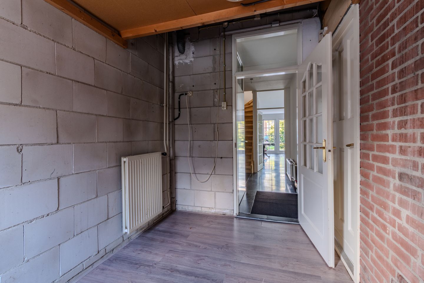 Foto 10 van Selzerbeek 1