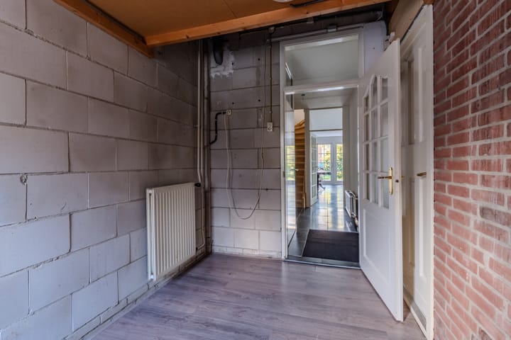 Foto 10 van Selzerbeek 1