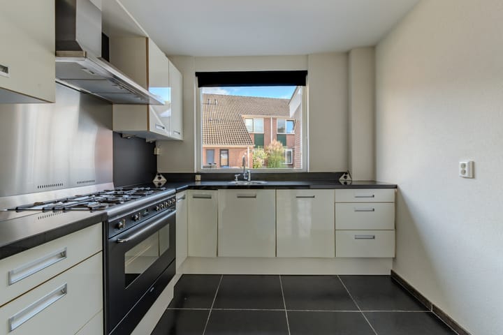 Foto 11 van Selzerbeek 1