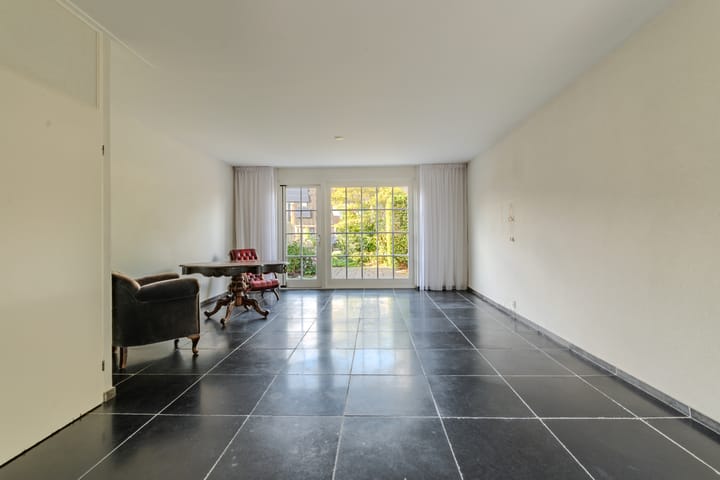 Foto 13 van Selzerbeek 1