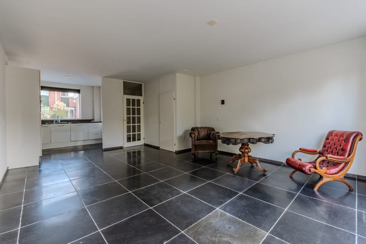 Foto 14 van Selzerbeek 1