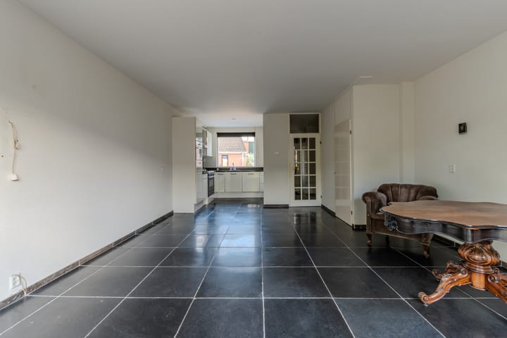 Foto 15 van Selzerbeek 1