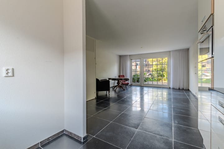 Foto 16 van Selzerbeek 1