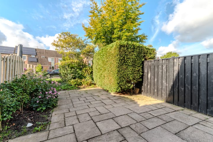 Foto 17 van Selzerbeek 1