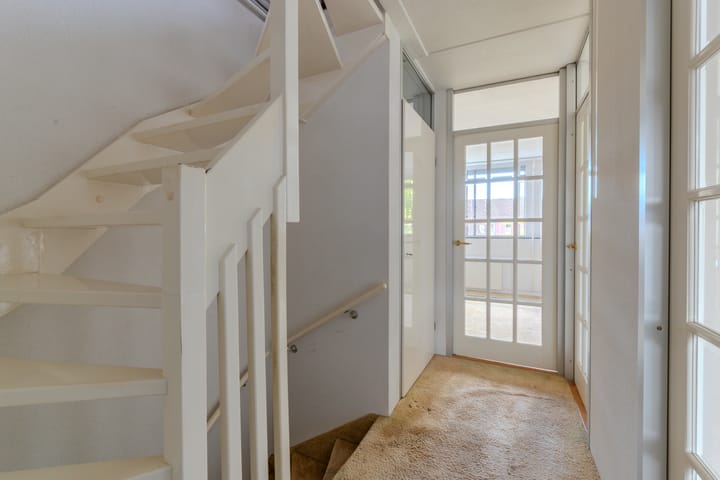 Foto 18 van Selzerbeek 1