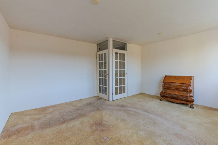 Foto 19 van Selzerbeek 1