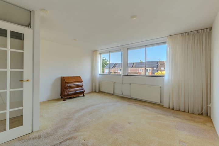 Foto 20 van Selzerbeek 1