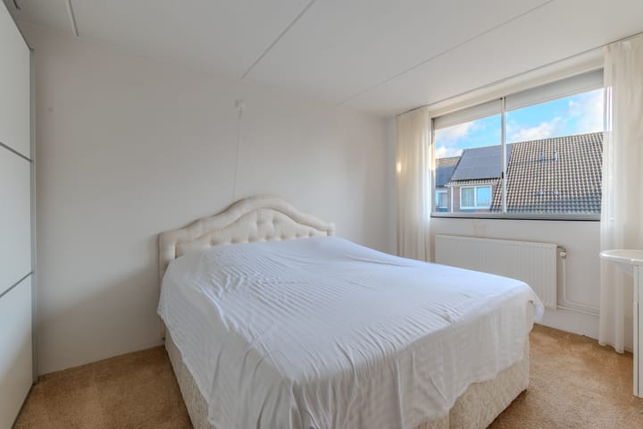 Foto 21 van Selzerbeek 1