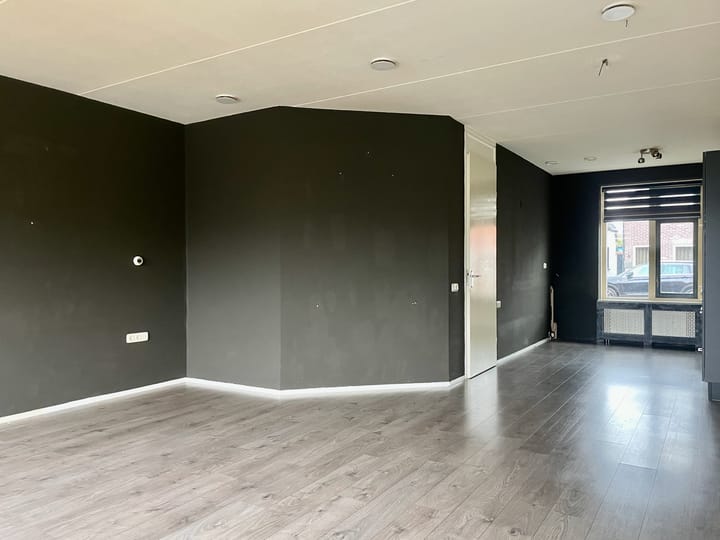 Foto 2 van Ter Bruggehof 7