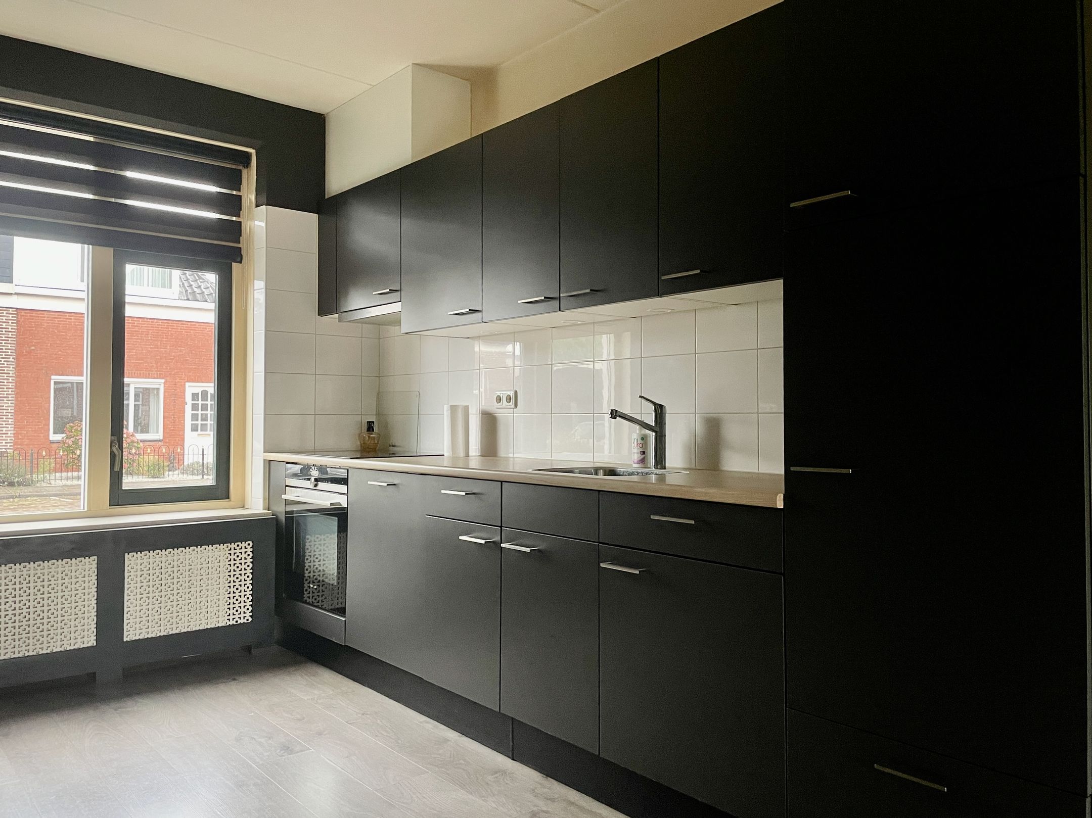 Foto 3 van Ter Bruggehof 7