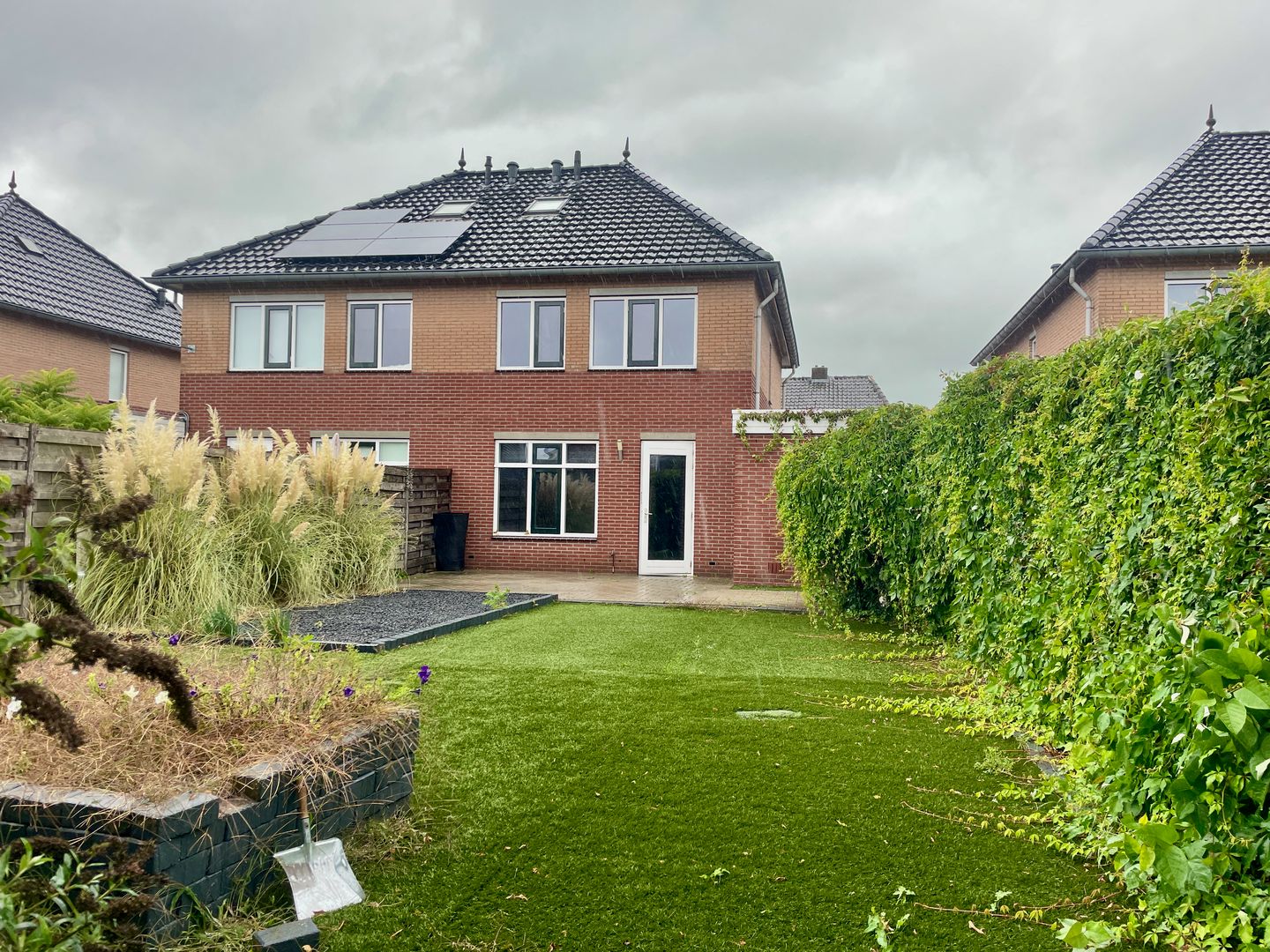 Foto 4 van Ter Bruggehof 7